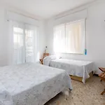 Aparthotel San Francisco Marina dʼAndora