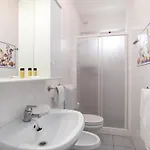 San Francisco 4* Marina dʼAndora