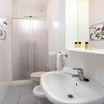 Aparthotel San Francisco Marina dʼAndora