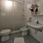 San Francisco 4*