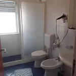 San Francisco 4*
