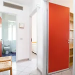 San Francisco Aparthotel