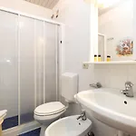 San Francisco Aparthotel