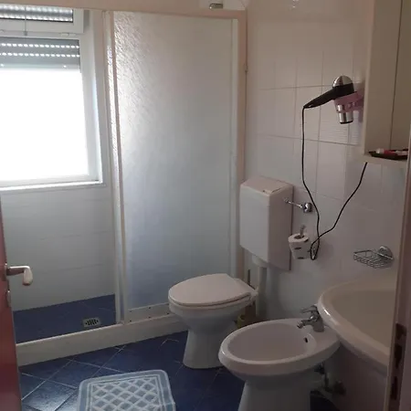 San Francisco 4*