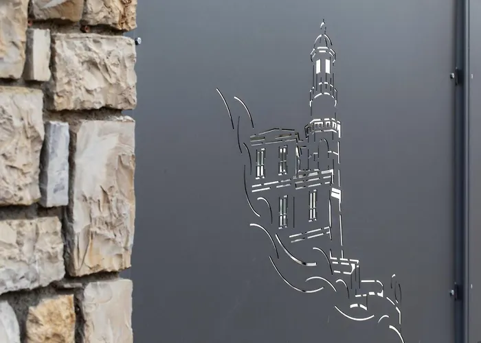 San Francisco 3* Andora